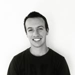 Profile Picture of Aaron Knutson (@knutson.aaron) on Instagram