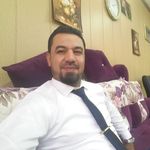 Profile Picture of Yousif Saeed (@yousif.babani44) on Instagram