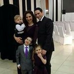 Profile Picture of Moshe Sladowsky (@msladowsky) on Instagram