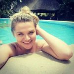 Profile Picture of Silke Schwietering (@silkeschwietering) on Instagram