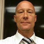 Profile Picture of Jason Gatto (@jasongatto) on Instagram