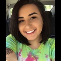 Lys Nikkole - Quora Profile Picture of Lys Nikkole (@lys-nikkole) on Quora