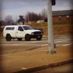 Profile Picture of Jacobbrunk (@jacobbrunk1) on Instagram