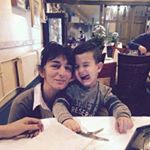 Profile Picture of Zorica Jovanovic (@zorica.jovanovic.12) on Instagram
