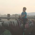 Profile Picture of Denise Emmett Wallace (@drwallace1234) on Instagram