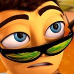 Profile Picture of ruby thomas (@rawsexruby) on Instagram