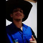 Profile Picture of Tiago Eler Jorge (@elerjorgetiago) on Instagram