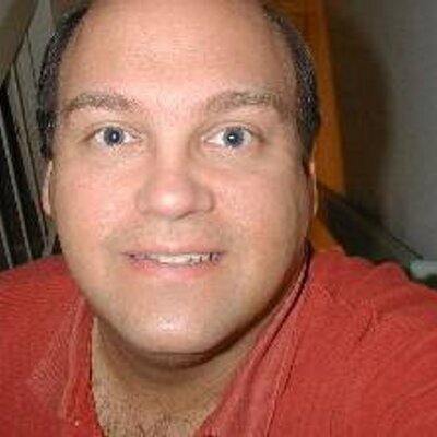 Profile Picture of Barry Wisdom (@SacTheaterExam) on Twitter