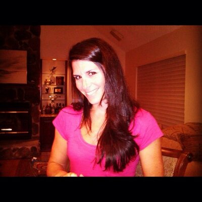Profile Picture of Kristi K. Sinclair (@KristiSinclair) on Twitter
