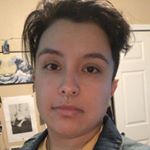 Profile Picture of Kristian Rodriguez (@thesolutionnnn) on Instagram