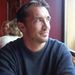 Profile Picture of Axel Petersen (@pepea75) on Pinterest