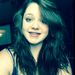 Christa Marchant - Pinterest Profile Picture of Christa Marchant (@christa0492) on Pinterest