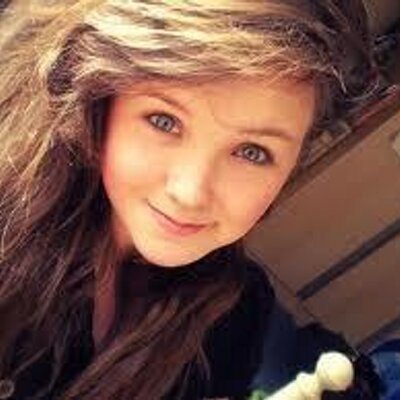 Profile Picture of Priscilla Huff (@HuffPriscilla) on Twitter