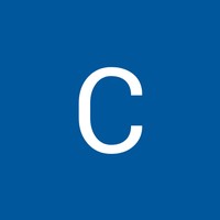 Profile Picture of Christian Block (@christian-block-4) on Quora