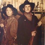 Profile Picture of Joe Ray Milburn (@joeray1970) on Instagram