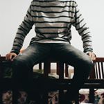 Profile Picture of Julio Acevedo (@julio.acevedo.x) on Instagram