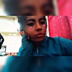 Profile Picture of Jessica Cuellar Vasquez (@jessicacuellarvasquez) on Instagram