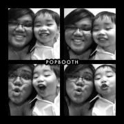 April Joy Zapata - Pinterest Profile Picture of April Joy Zapata (@o0o0hblah) on Pinterest