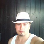 Profile Picture of Benjamin Olsen (@benjamin.l.olsen) on Instagram