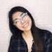 Profile Picture of Joyce Legaste (Juys) (@joyce.legaste) on Facebook