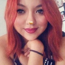 Profile Picture of Andy Palomo (@AndyGarzaP1) on Twitter