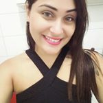 Profile Picture of Jéssica Ferrera (@jheferrera) on Instagram