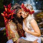 Profile Picture of TONI+LEWIS (@theprotheros) on Instagram