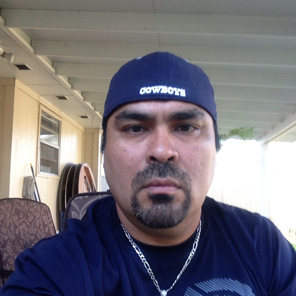 Profile Picture of Greg Rodriguez (@grodpaint210) on Poshmark