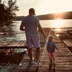 Profile Picture of Wes Thomas (@wesmthomas) on Instagram