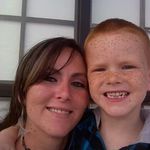 Alyssa Konz - Instagram Profile Picture of Alyssa Konz (@konzalyssa) on Instagram