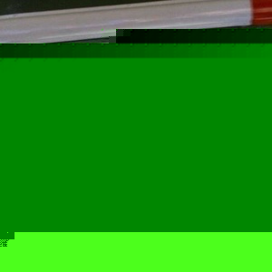 Profile Picture of Daniel Irigoyen Pinto (@329571468) on Myspace