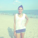 Profile Picture of Clarissa Duncan (@reallytalkstart) on Instagram