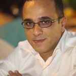 Profile Picture of Dany Saadeh (@dany.saadeh) on Instagram