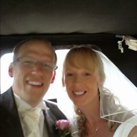 Profile Picture of David Mort (@david-mort-1) on Quora