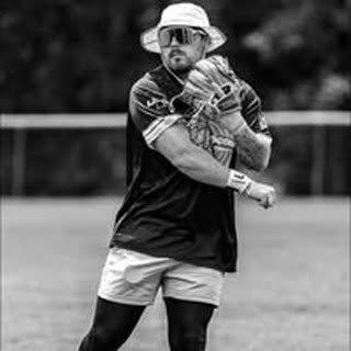 Profile Picture of Connor Calhoun (@connorcalhoun_) on Instagram