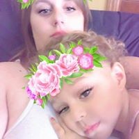 Profile Picture of Jacquelyn Lancaster (@jacquelyn-lancaster-1) on Quora