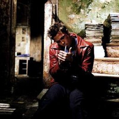 КостянчиК - Twitter Profile Picture of КостянчиК (@KenB1oKeer) on Twitter