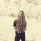 Profile Picture of Julie Vue (@Julie-Vue) on Facebook