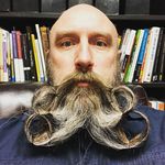 Profile Picture of Jeffrey Winters (@pjwinters) on Instagram