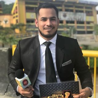 Profile Picture of Roberto Cordova (@roberto.cordovaa1) on Instagram