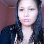 Profile Picture of Jhanet Novack Chavez (@novackchavez) on Instagram