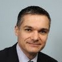 Profile Picture of Brian Falzon (@brian-falzon) on Quora