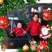 Profile Picture of Martin Rodriguez Manilla (@martin.rodriguezmanilla) on Facebook
