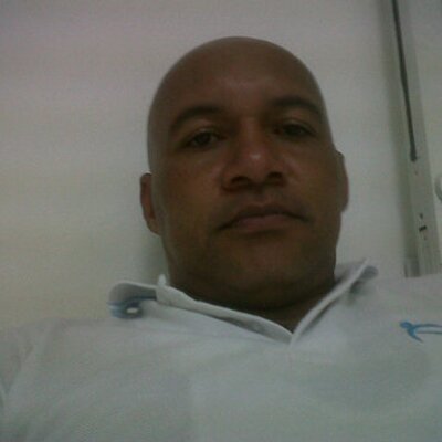 Profile Picture of Gabriel Preciado Cas (@Gapreca) on Twitter