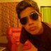 Profile Picture of Damian Alonso ; )on Twitter
