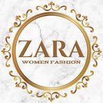 Profile Picture of 🛍 Qadın Geyimləri 🛍 (@zara.agdash) on Instagram