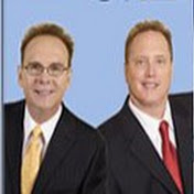 Profile Picture of Bovee And Thill Business Communication Videos (@BoveeandThill) on Youtube