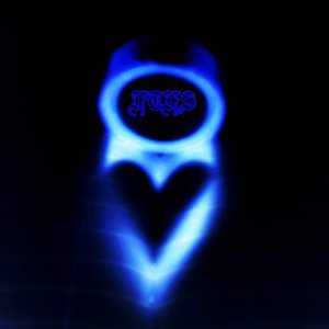 Profile Picture of Junichiro (@pievaid) on Myspace