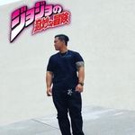 Profile Picture of Phillip Vu (@pvstrong_aep) on Instagram