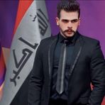 Profile Picture of Shuaib Ayad (@shuaib123456) on Facebook